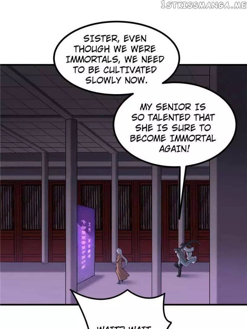The First Sword Of Earth - 139 page 21-e465a8f2