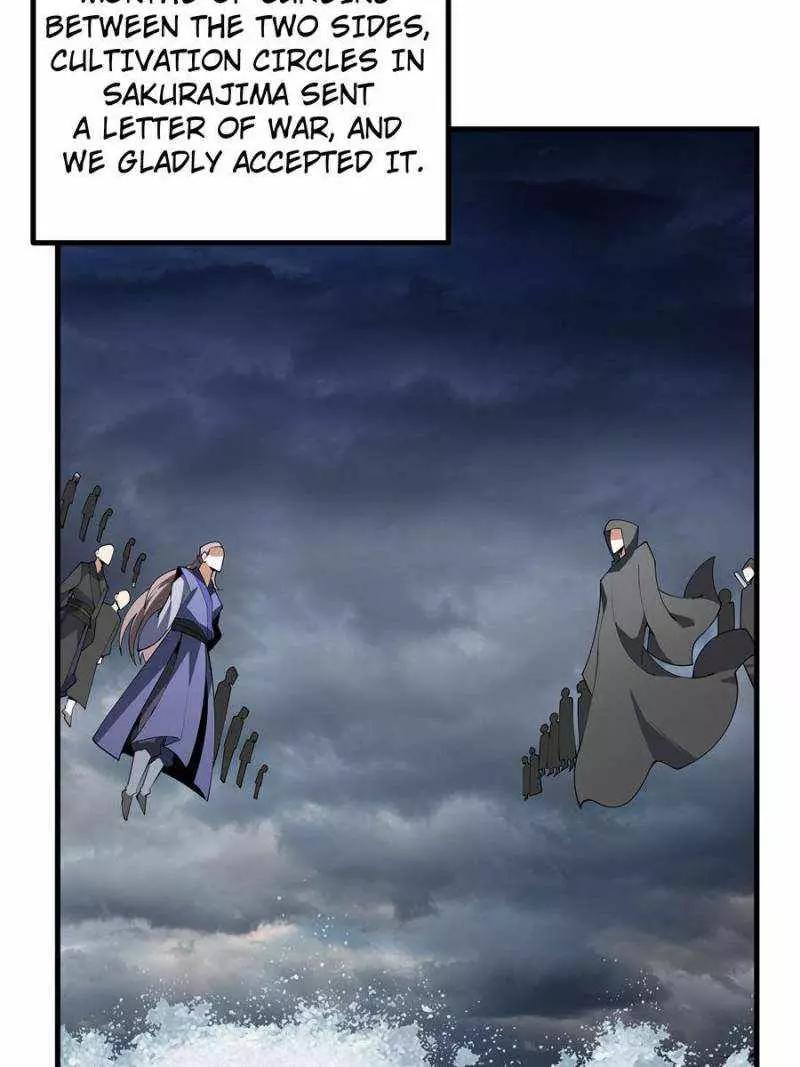 The First Sword Of Earth - 153 page 45-e63a93f3