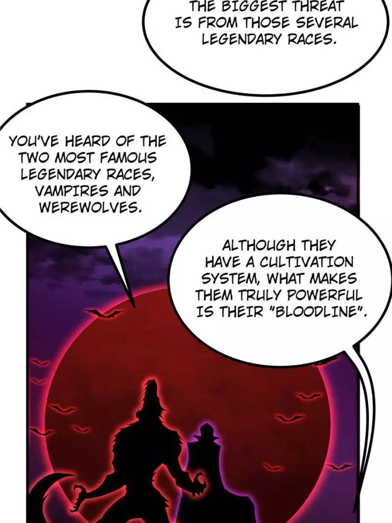 The First Sword Of Earth - 158 page 10-a804d9c7