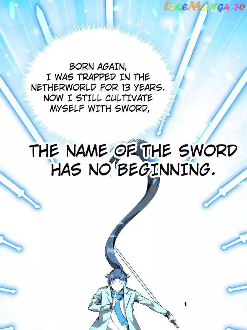 The First Sword Of Earth - 166 page 32-7df6711f