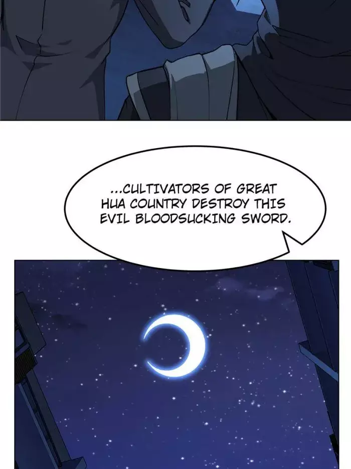 The First Sword Of Earth - 181 page 22-77a95891