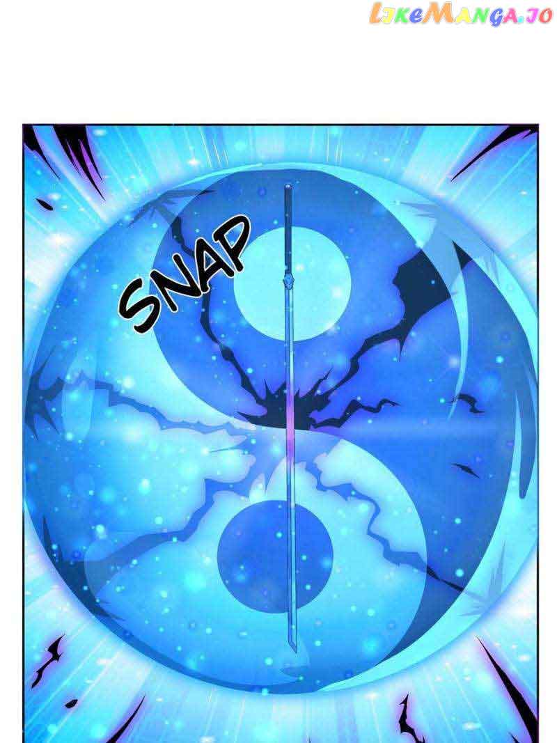 The First Sword Of Earth - 182 page 10-1cda91b8