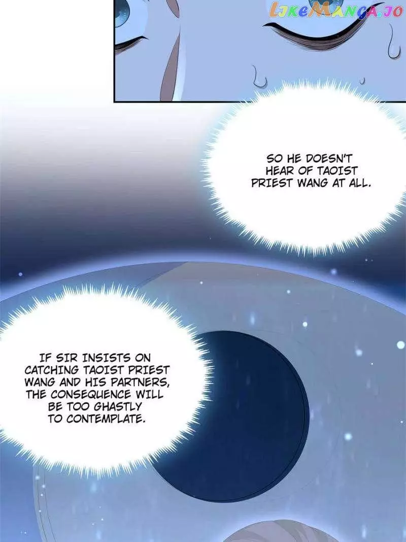 The First Sword Of Earth - 183 page 18-87e9ca59