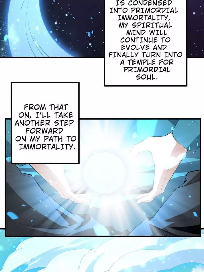 The First Sword Of Earth - 200 page 16-54f2f3ca