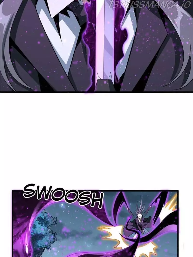 The First Sword Of Earth - 35 page 28-40a6c36d