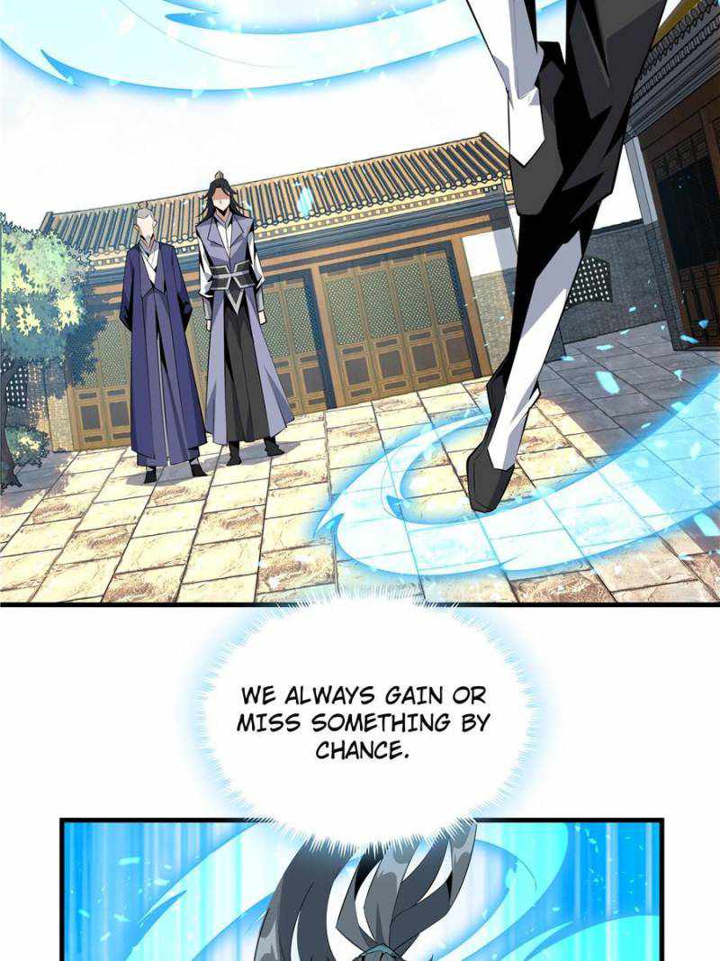 The First Sword Of Earth - 38 page 17-8bba2e11