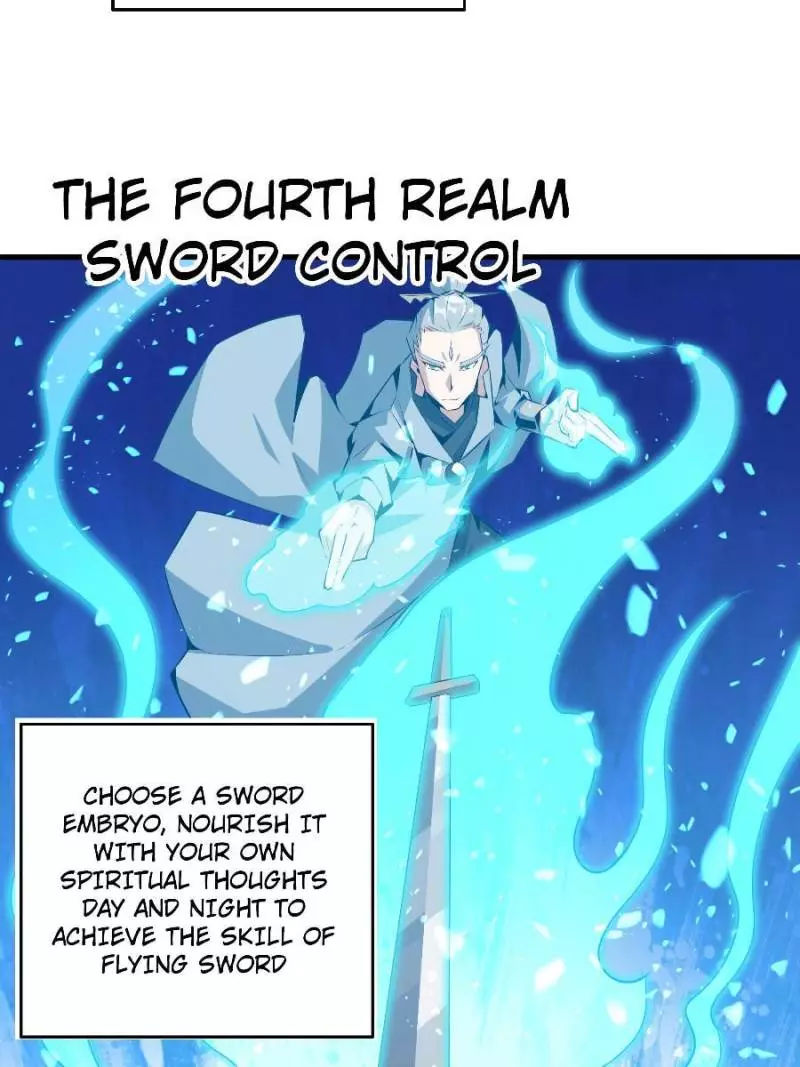 The First Sword Of Earth - 39 page 35-44ec6261