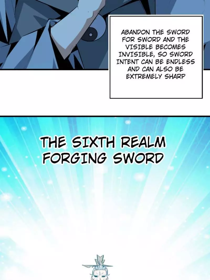 The First Sword Of Earth - 39 page 37-a3f19a8c