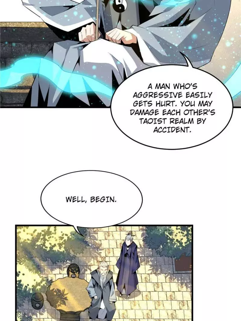 The First Sword Of Earth - 39 page 4-72b0b033