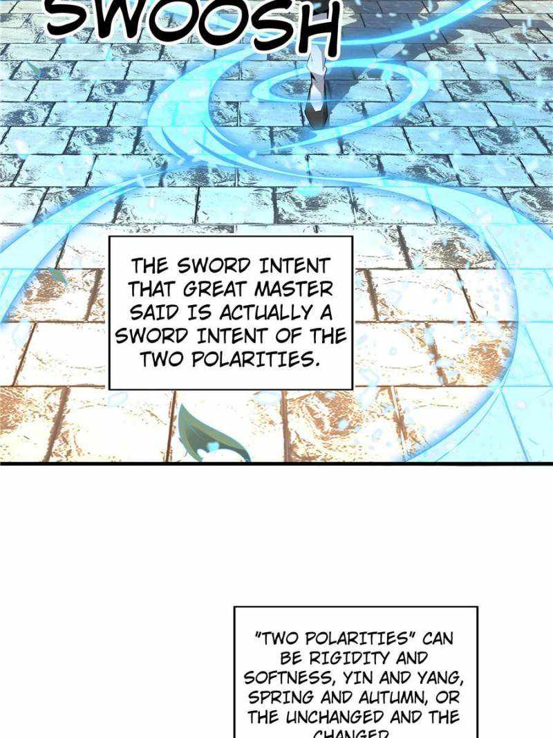 The First Sword Of Earth - 40 page 12-f684bbe7