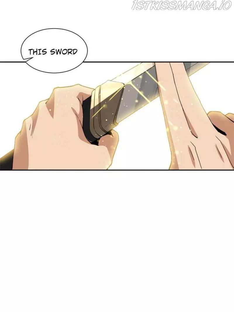 The First Sword Of Earth - 48 page 32-6694975b