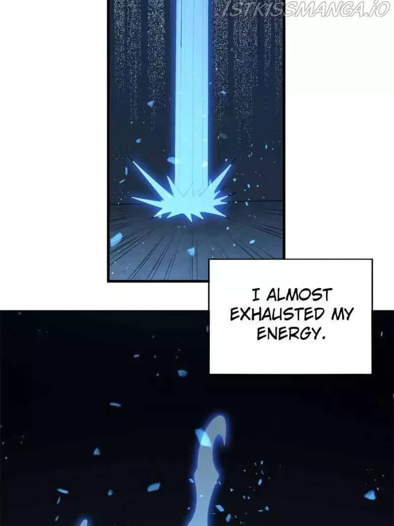 The First Sword Of Earth - 63 page 15-43b4fa93