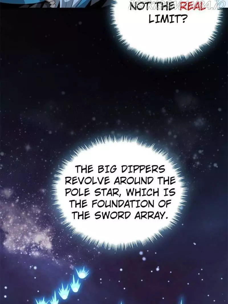 The First Sword Of Earth - 63 page 25-76ecf72c