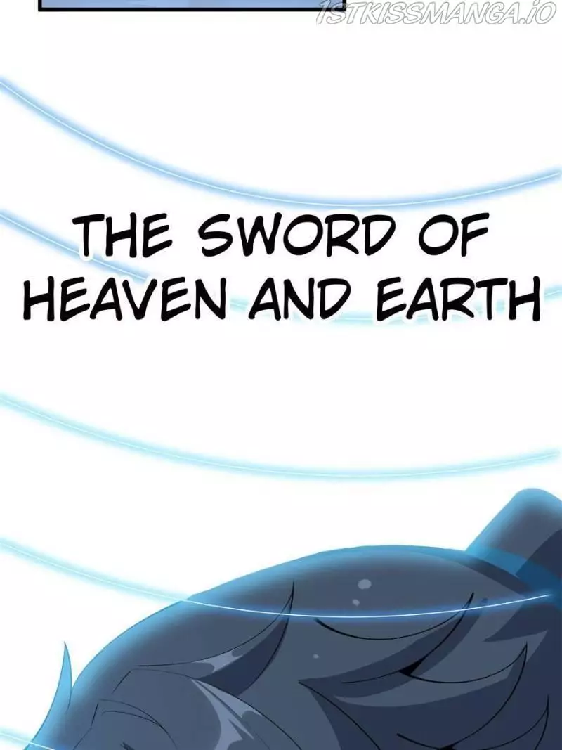 The First Sword Of Earth - 63 page 33-8237aee3