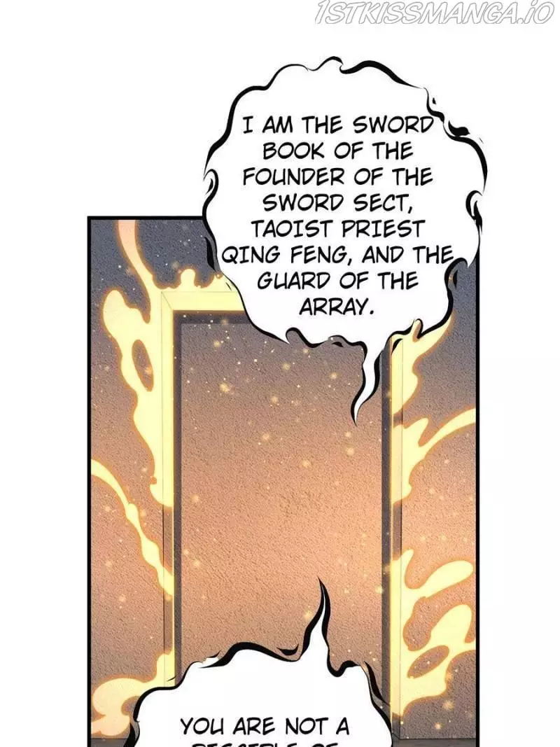 The First Sword Of Earth - 65 page 29-ce23249a