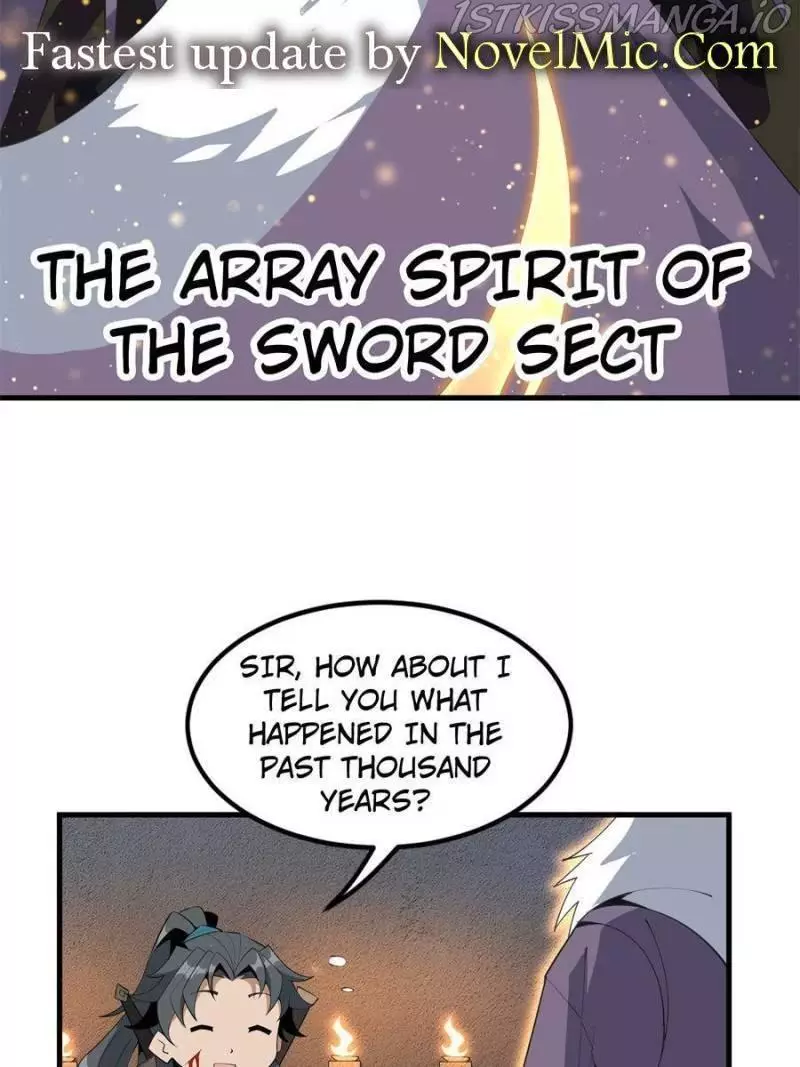 The First Sword Of Earth - 65 page 34-1d8b845d