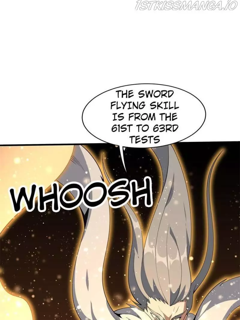 The First Sword Of Earth - 66 page 24-07b697f7