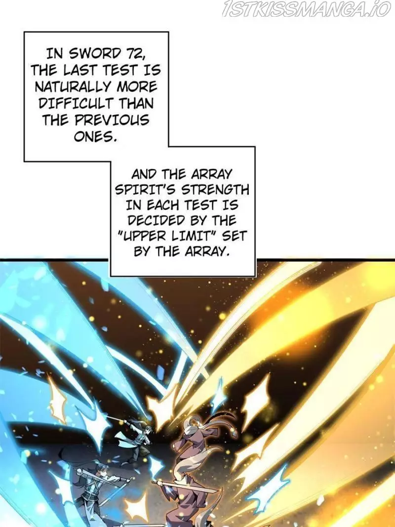 The First Sword Of Earth - 66 page 37-f98b9dc0