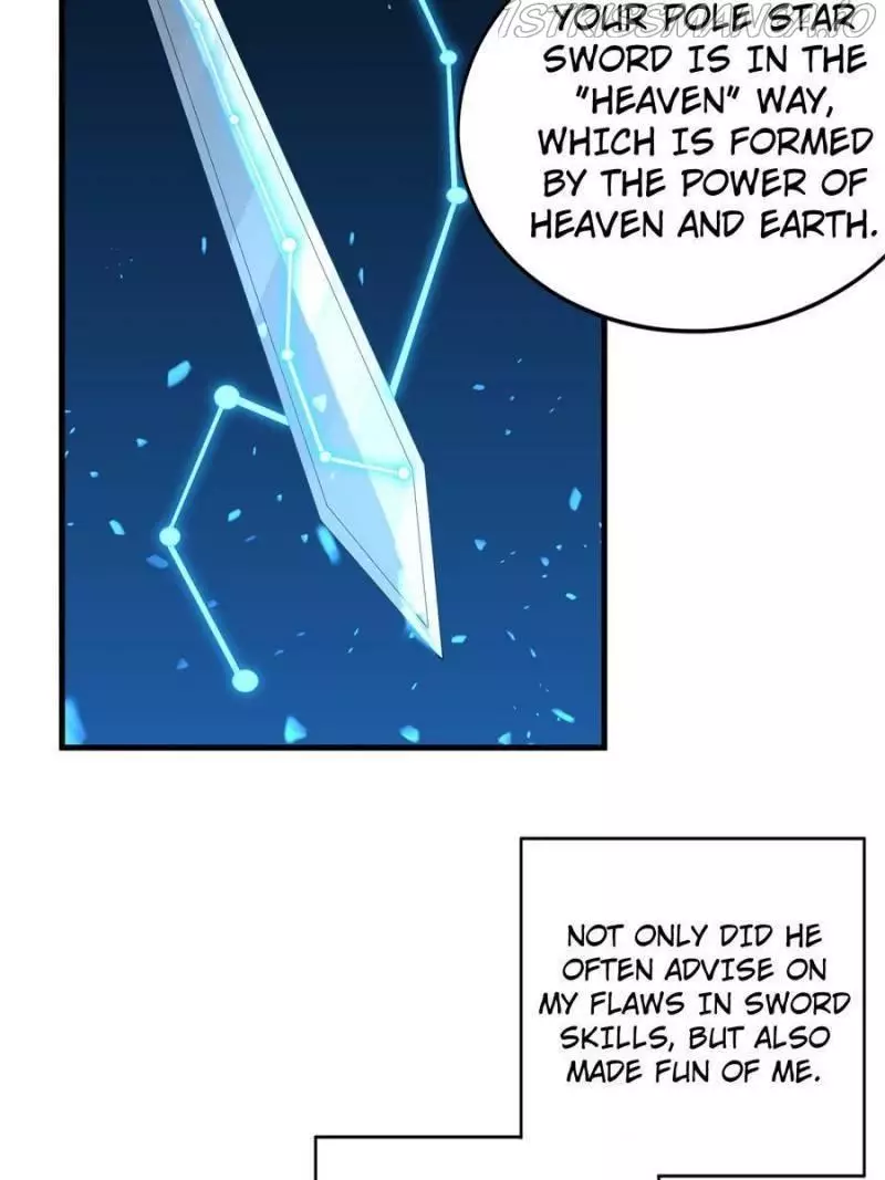The First Sword Of Earth - 66 page 39-c4f0263f