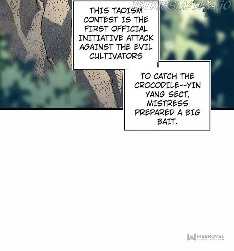 The First Sword Of Earth - 71 page 9-3808c49e