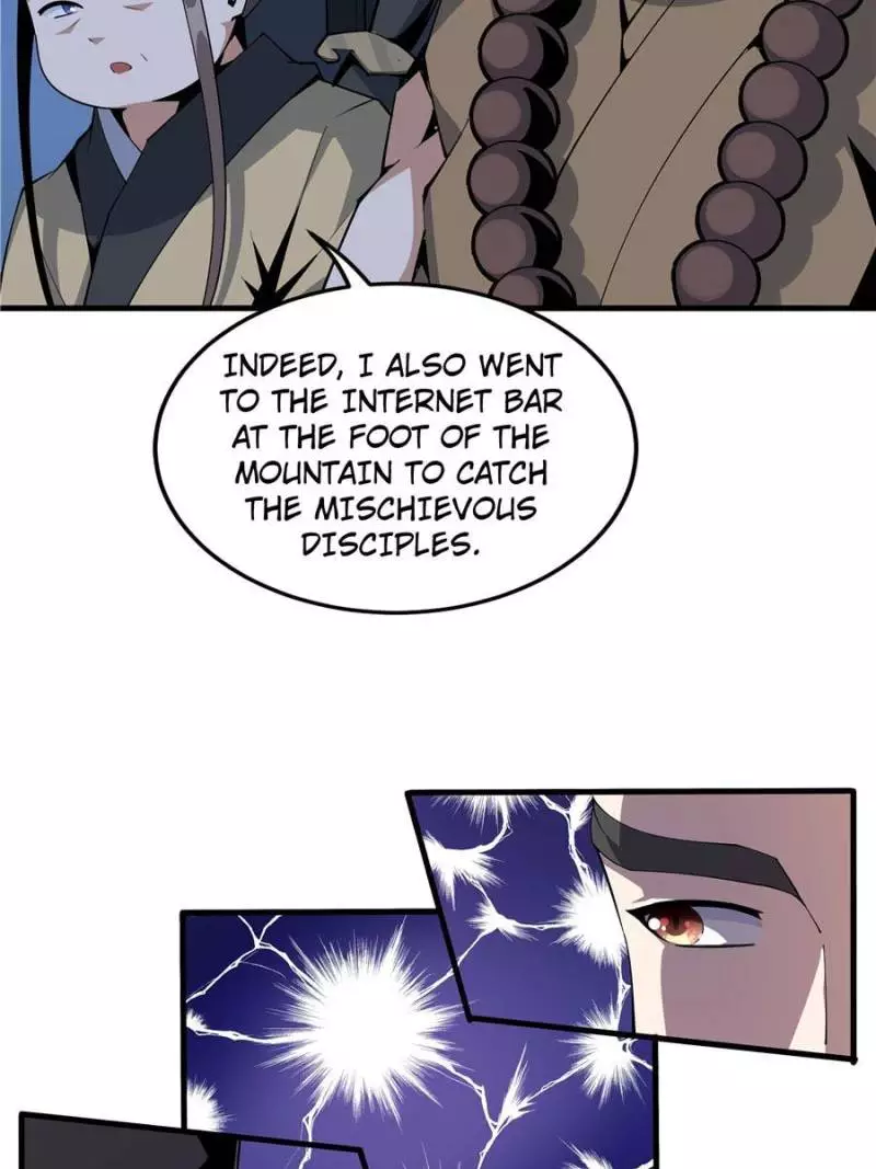 The First Sword Of Earth - 76 page 17-d12f76ed