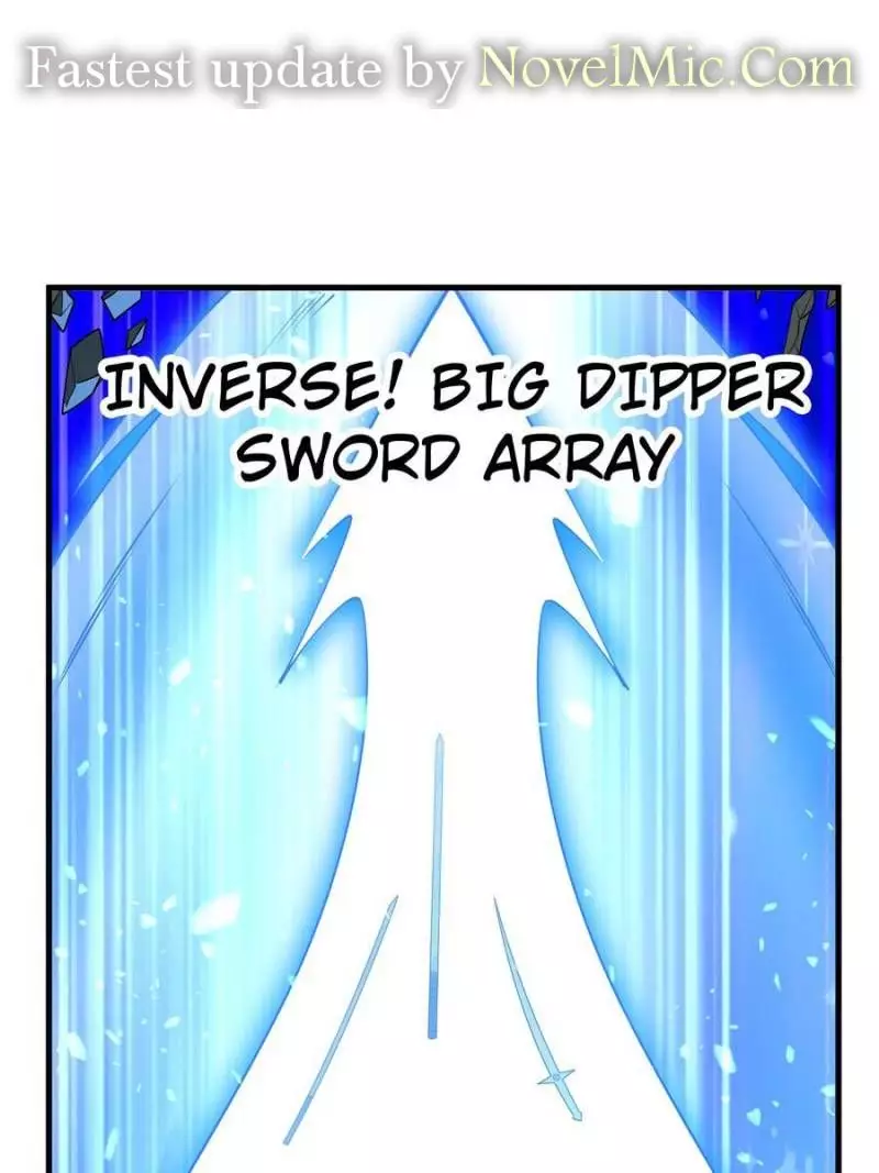 The First Sword Of Earth - 78 page 1-5599b230