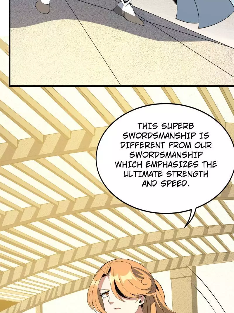 The First Sword Of Earth - 89 page 34-e0e1036c
