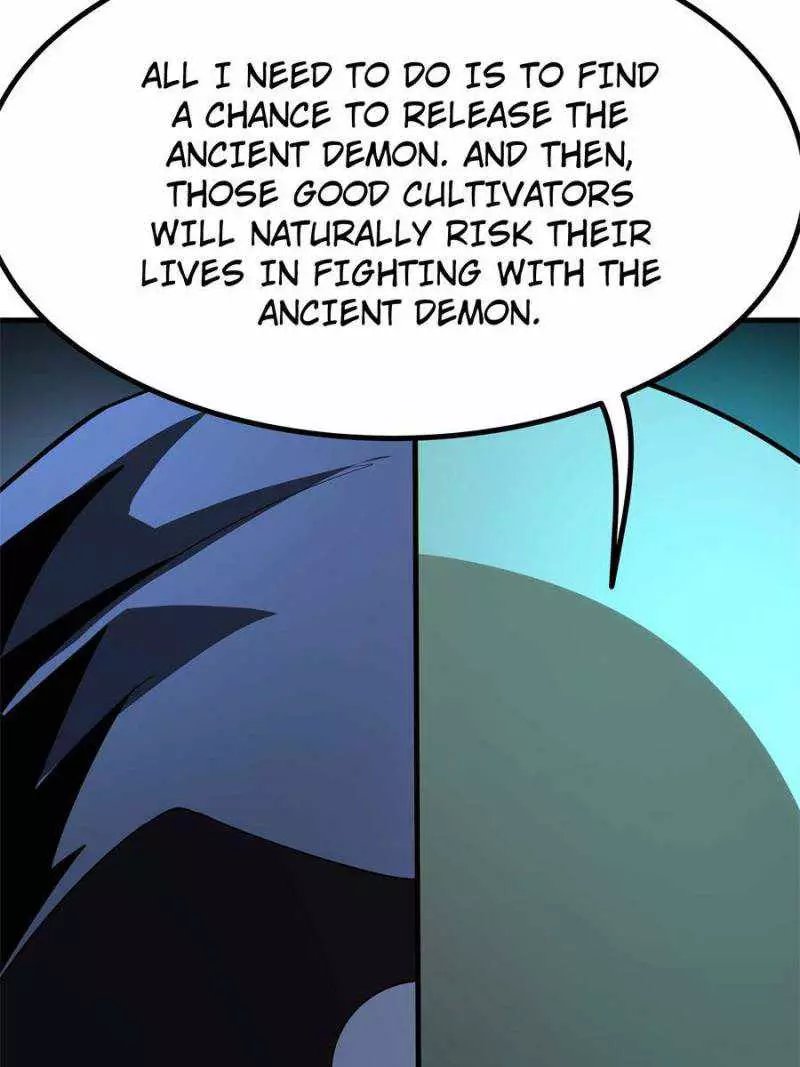 The First Sword Of Earth - 98 page 44-e17ab149