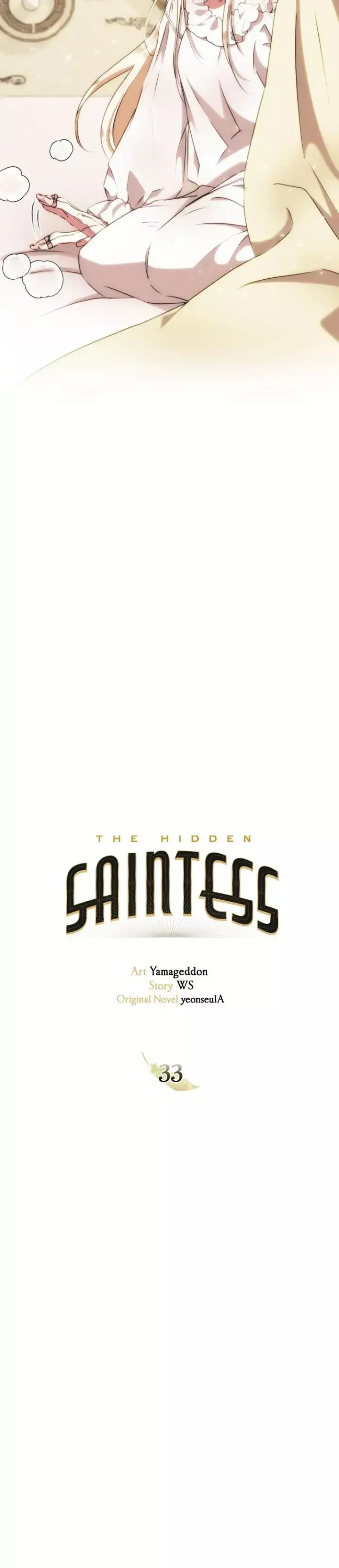 The Hidden Saintess - 33 page 10-2af01bbd