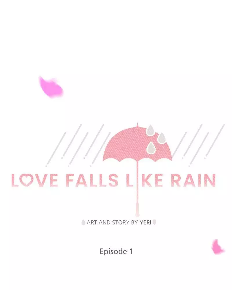 Love Falls Like Rain - 1 page 8-5a9cb9dd