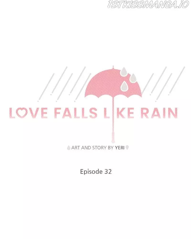 Love Falls Like Rain - 32 page 39-6d51bc80