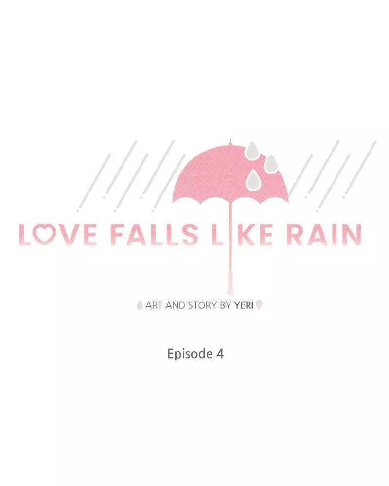 Love Falls Like Rain - 4 page 17-ab057590