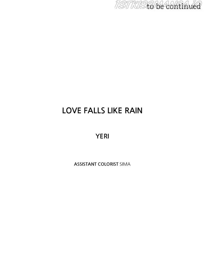 Love Falls Like Rain - 41 page 65-6d4d3272