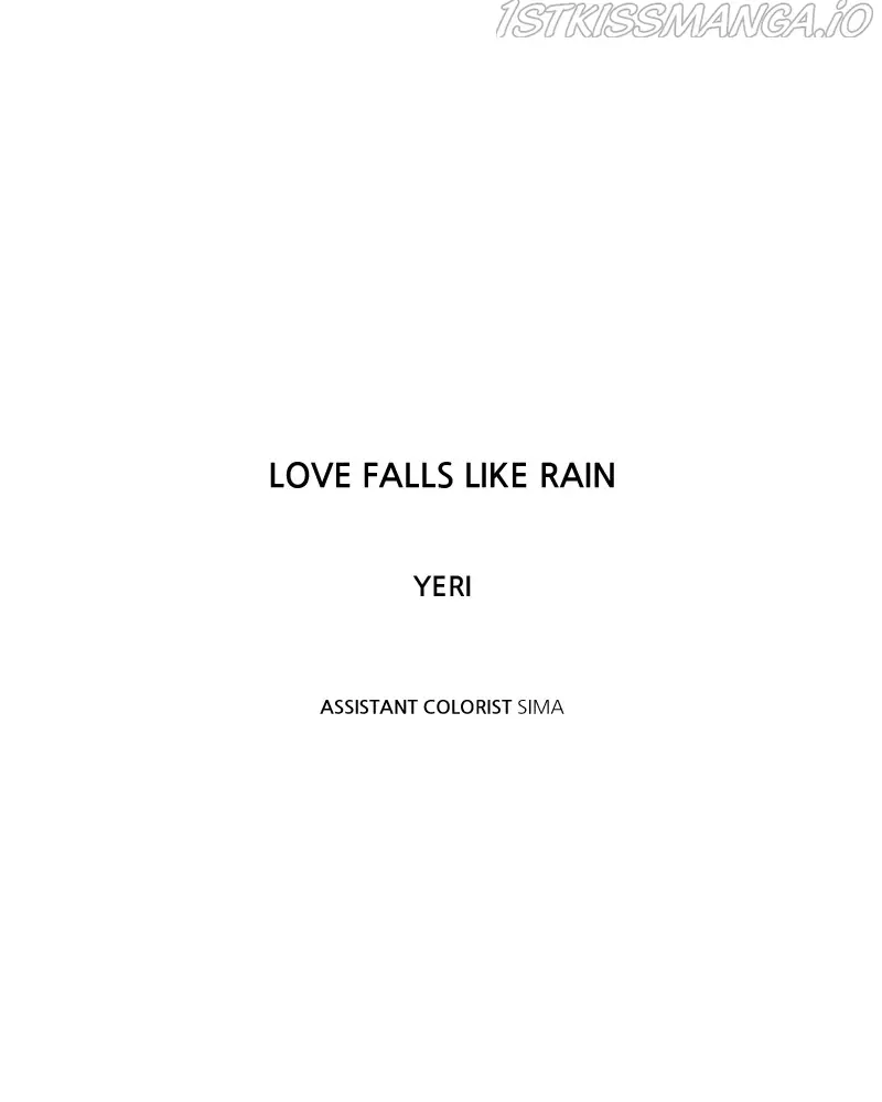 Love Falls Like Rain - 45 page 57-d9ddd1af