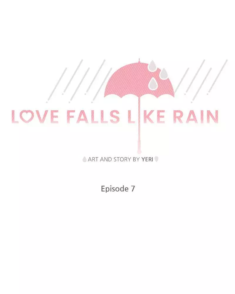 Love Falls Like Rain - 7 page 18-8ebdcb54