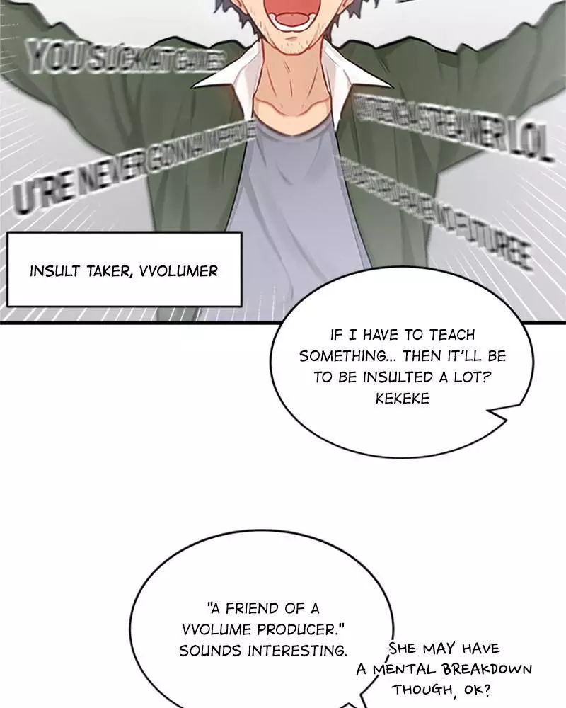 The Sound Of Another - 11 page 14-656a6afa
