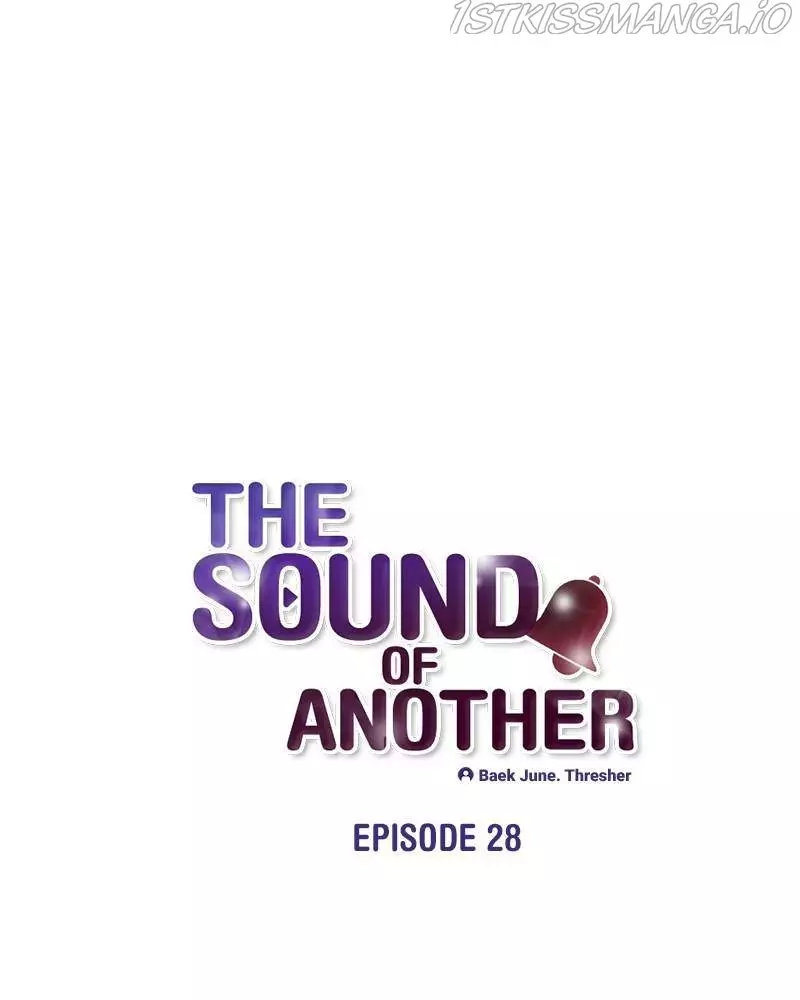 The Sound Of Another - 28 page 1-a64993a2