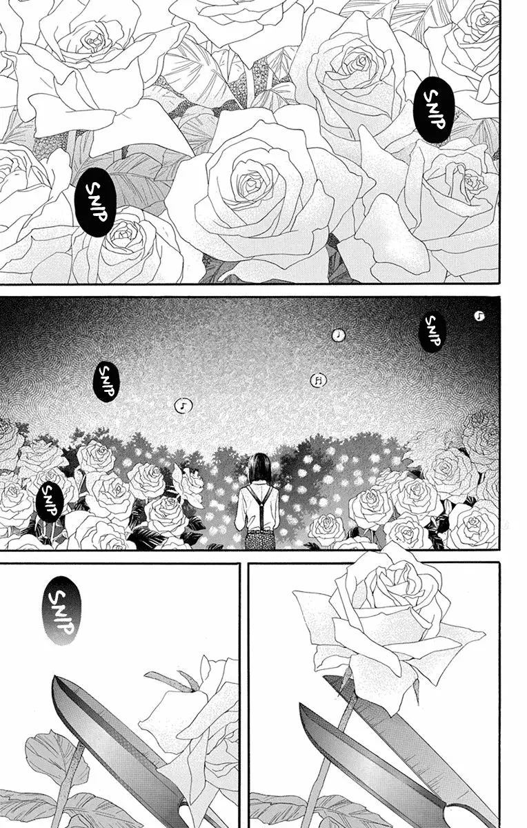 Tendou-Ke Monogatari - 13 page 45-0986d4ef
