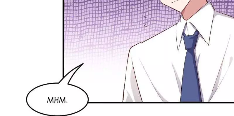 Help, My Boyfriend Is A Ghost! - 58 page 45-ccc3c415