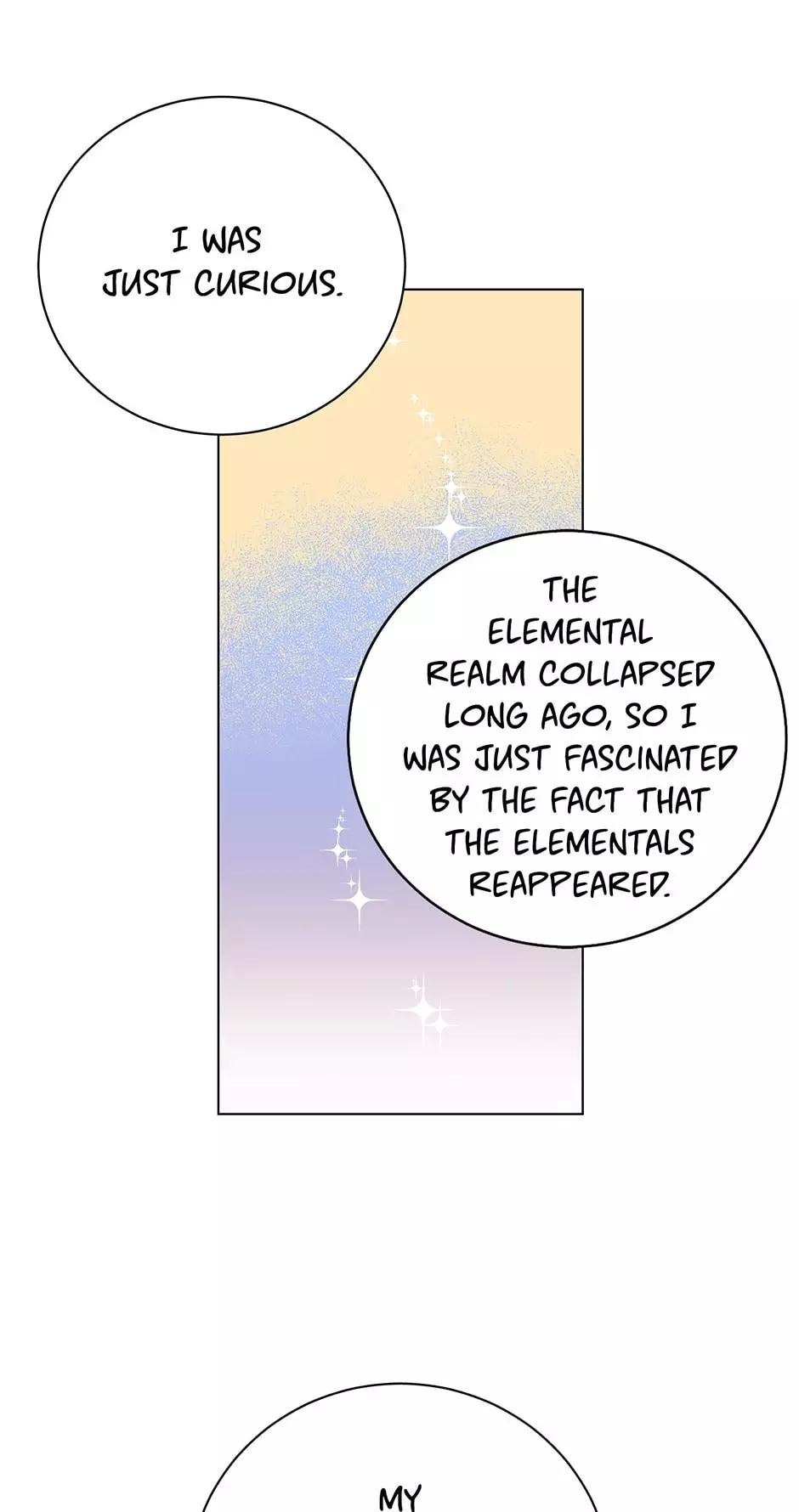 Pendant Of The Elemental - 124 page 53-b71d3de3