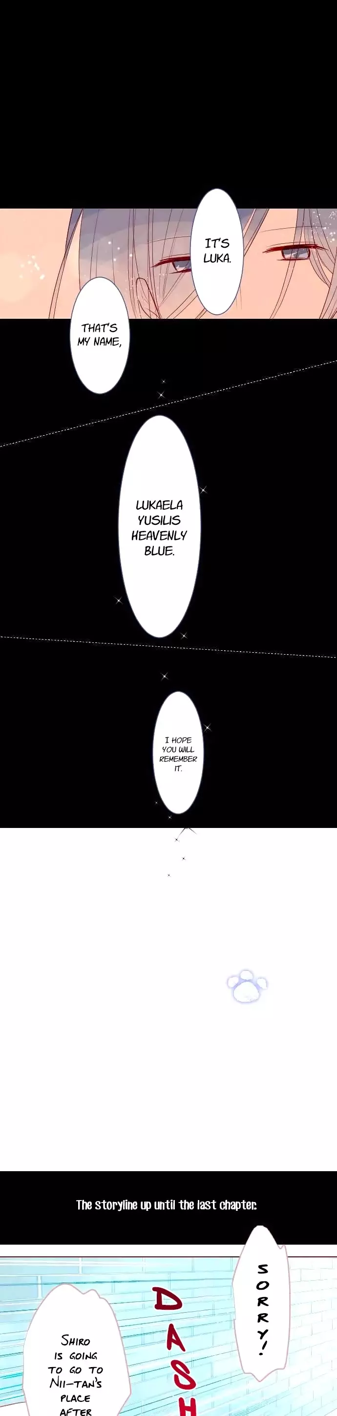 Rodiura Kurashi - 30 page 2