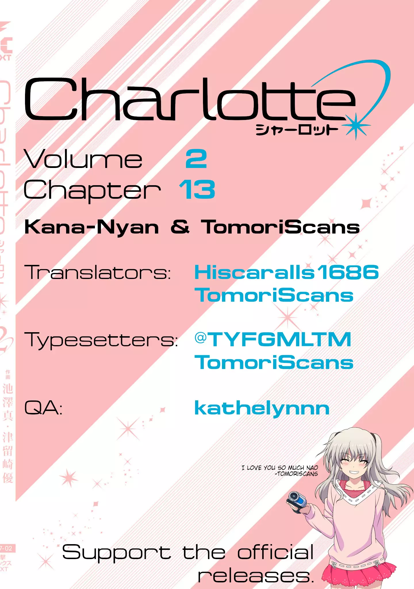 Charlotte - 13 page 23-1d21b52d