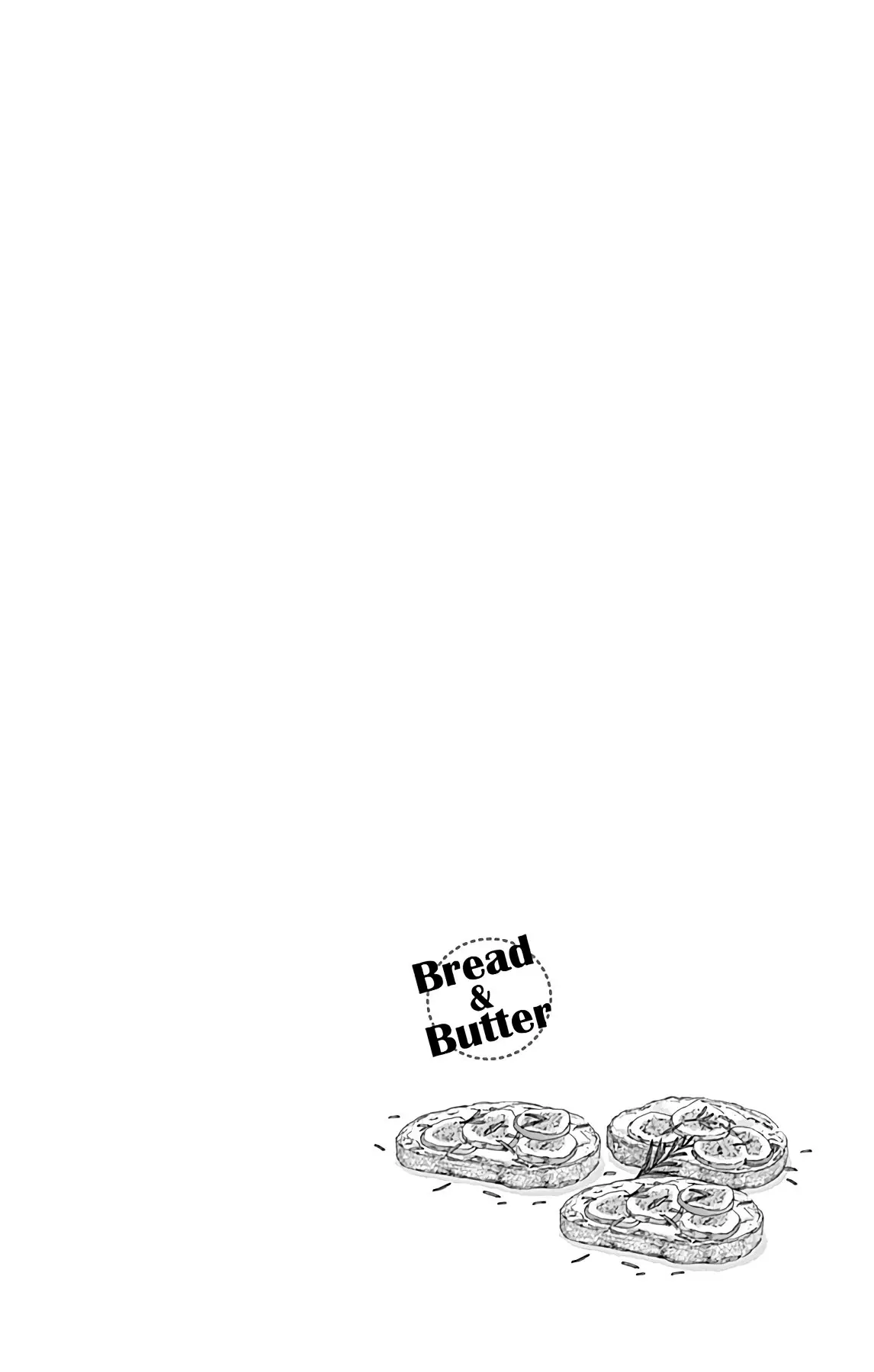 Bread & Butter - 19 page 50-b44c781a