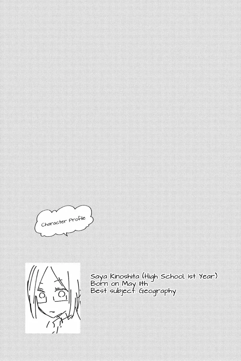 Shouraiteki Ni Shinde Kure - 9 page 25-4d07195a
