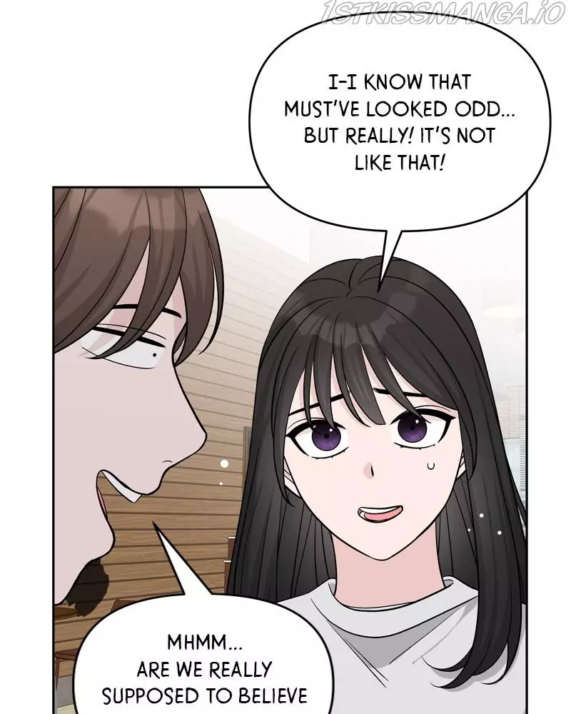 Exchange Student - 10 page 55-d49e8938