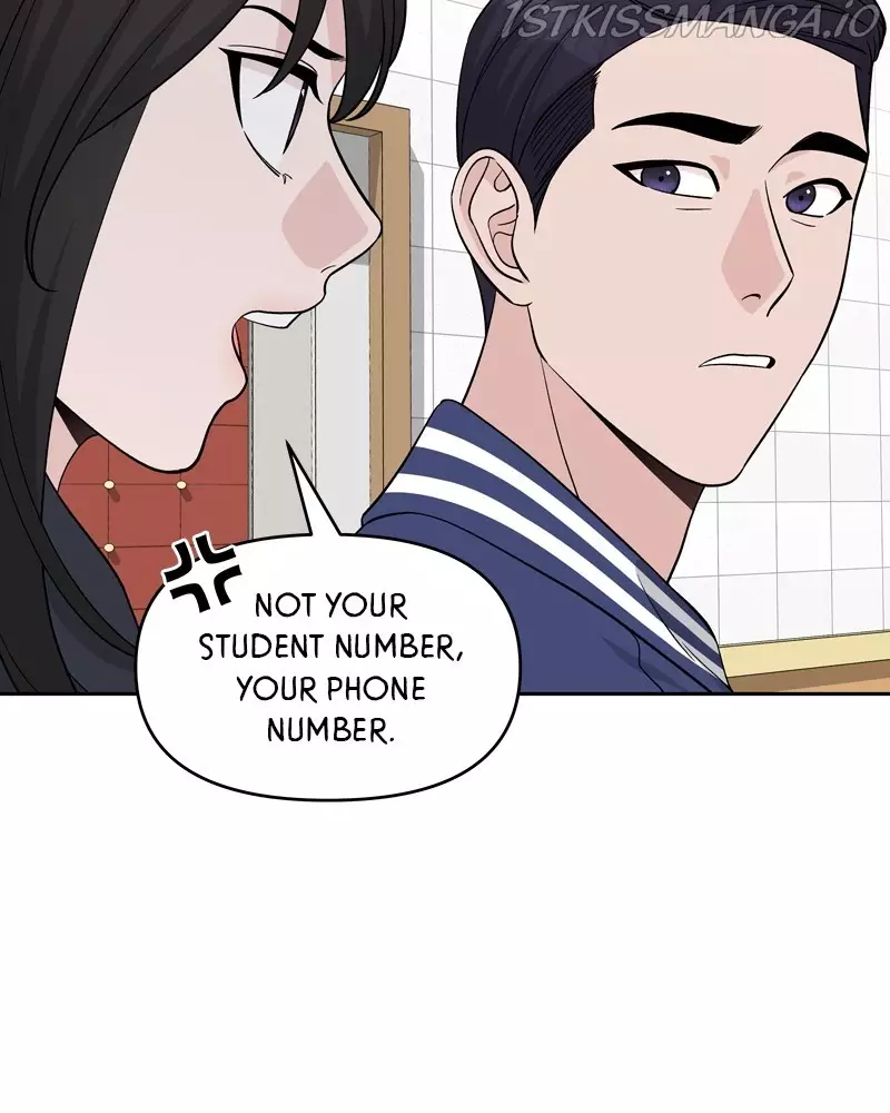 Exchange Student - 11 page 13-ad81c864