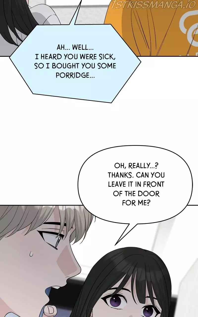 Exchange Student - 15 page 6-1bf7f4bd