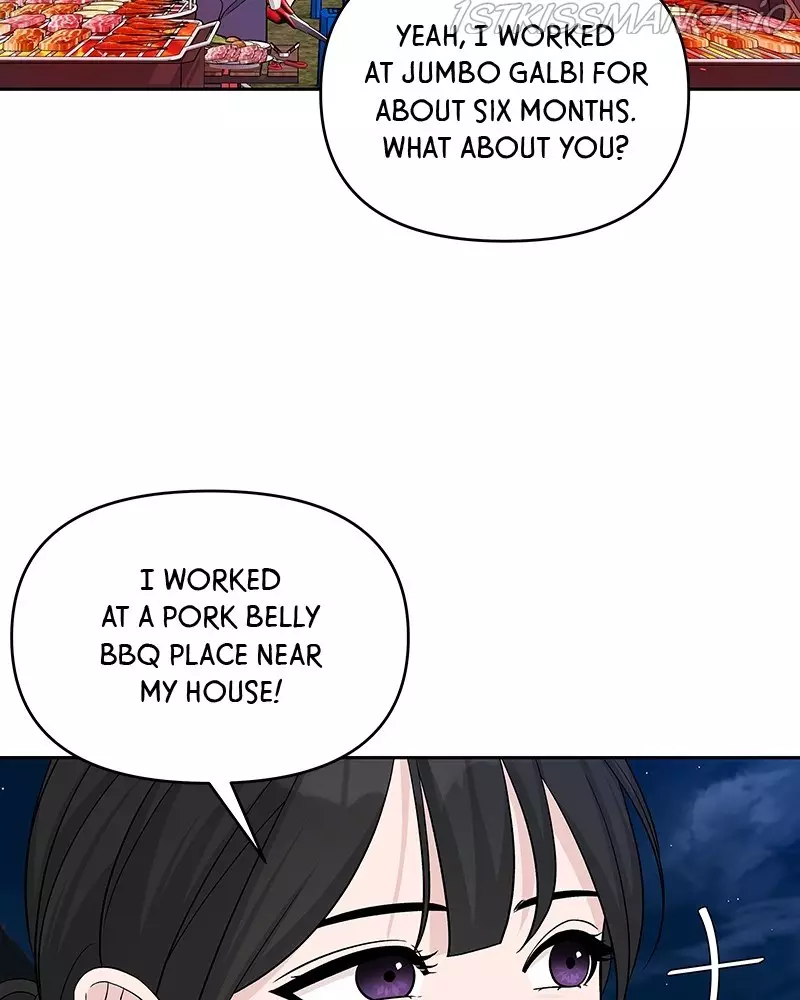 Exchange Student - 18 page 31-976e14dd