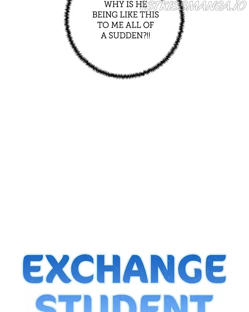 Exchange Student - 19 page 15-269c47cd