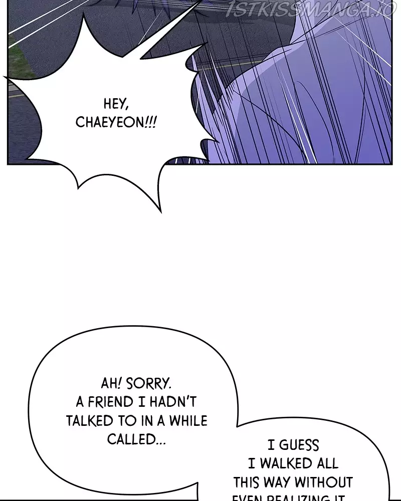 Exchange Student - 19 page 77-bce80282